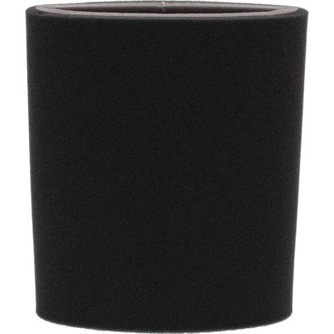 All Balls Racing Air Filter