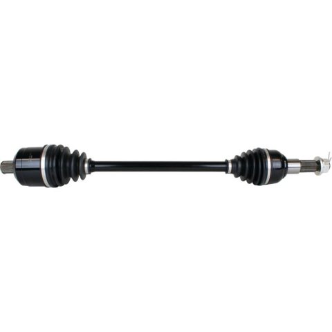 All Balls Racing 20-24 KRX 1000 Teryx/23-24 KRX 1000 Teryx eS/21-24 KRX 1000 Teryx SE Axle