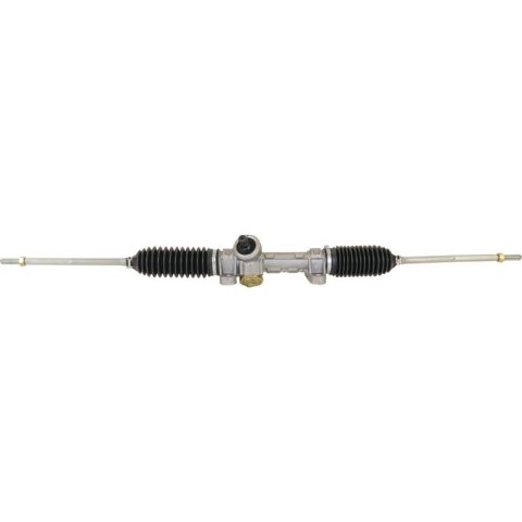 All Balls Racing 16-17 Yamaha Wolverine R-SPEC EPS SE Steering Rack