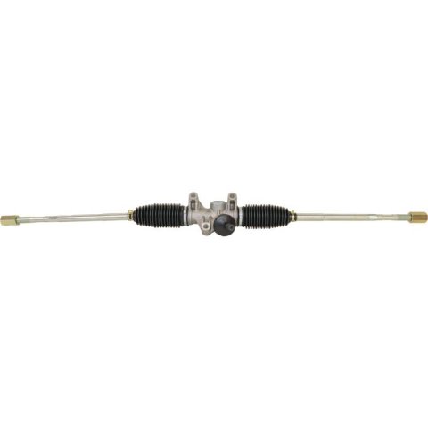 All Balls Racing Steering Rack