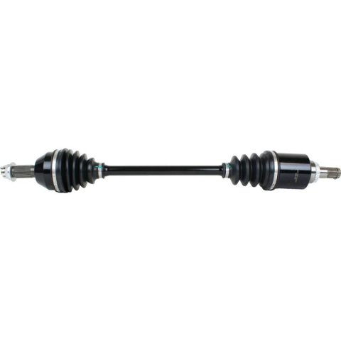 All Balls Racing 17-19/2021 Pioneer 1000 LTD/17-21 Pioneer 1000-5 LTD 6 Ball Axle