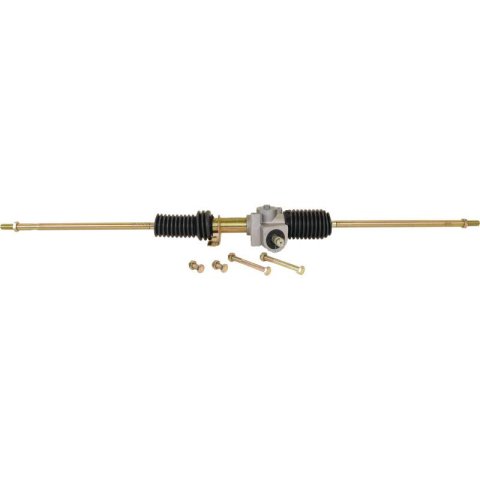 All Balls Racing Steering Rack