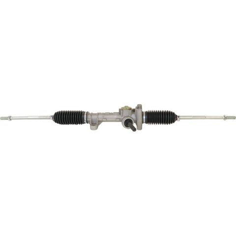 All Balls Racing 14-22 Honda Pioneer 700 Steering Rack