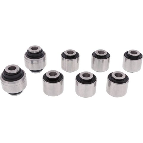 All Balls Racing Rear Ind. Suspension Kit