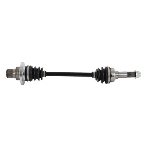 All Balls Racing 06-09 YXR 450F Rhino/04-07 YXR 660F Rhino/08-13 YXR 700 F Rhino Axle
