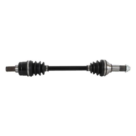 All Balls Racing 18-19 YFM 450 KDH Kodiak 4x4 Hunter/18-24 YFM 450 Kodiak 4x4 Axle