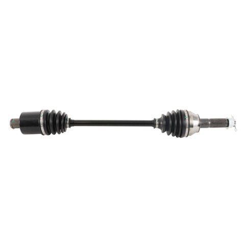 All Balls Racing All Balls Racing Axle/ Polaris 1333233/ ea/ 1