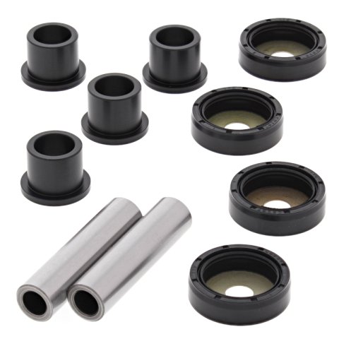 All Balls Racing A-Arm Kit