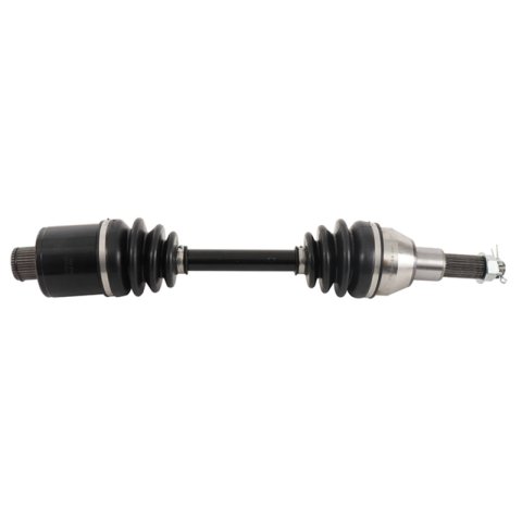 All Balls Racing All Balls Racing Axle/ Polaris 1380142/ ea/ 1