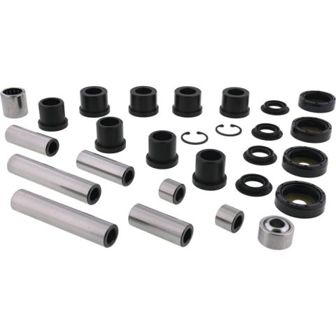 All Balls Racing Rear Ind. Suspension Kit