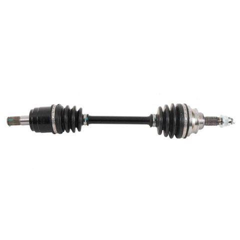 All Balls Racing 05-14 TRX 500 FA/05-13 TRX 500 FE Axle