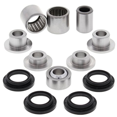 All Balls Racing A-Arm Kit
