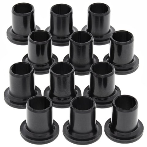 All Balls Racing Rear Ind. Suspension Kit