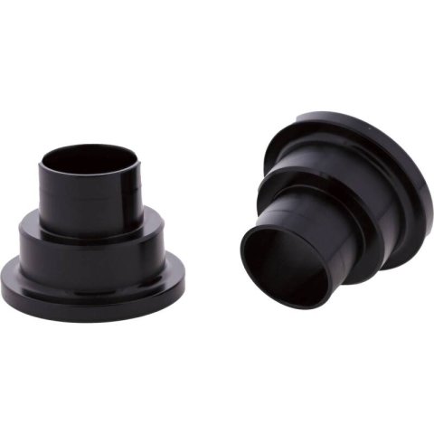 All Balls Racing Wheel Spacer Kit