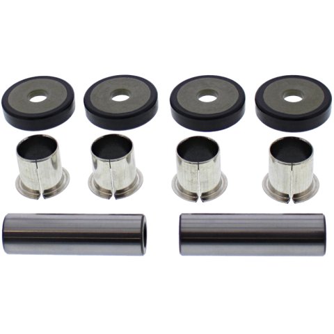 All Balls Racing Rear Ind. Knuckle Side Kit