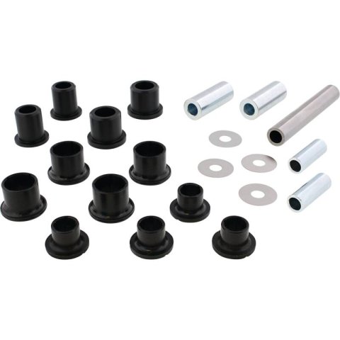 All Balls Racing Rear Ind. Suspension Kit