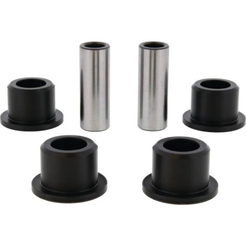 All Balls Racing Rear Ind. Suspension Kit