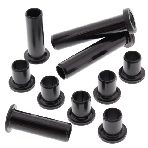 All Balls Racing Rear Ind. Suspension Kit