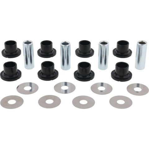 All Balls Racing Sway Bar Bushing Kit
