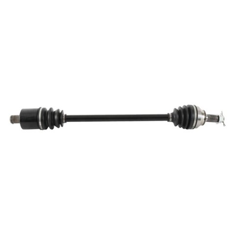 All Balls Racing 21-22 RZR RS! 1000cc/17-21 RZR XP 1000 High Lifter Axle