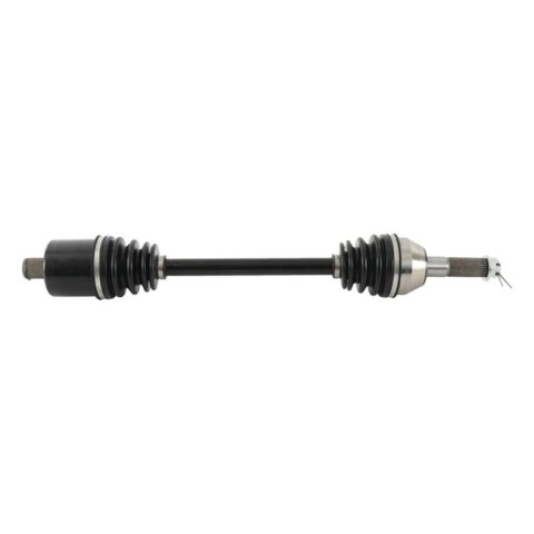 All Balls Racing 10-14 Ranger 400 4x4/11-13 Ranger 500 4x4 Axle