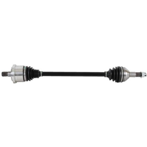 All Balls Racing 13-15 Maverick 1000R/2014 Maverick 1000R XMR/13-15 Maverick 1000R XRS Axle