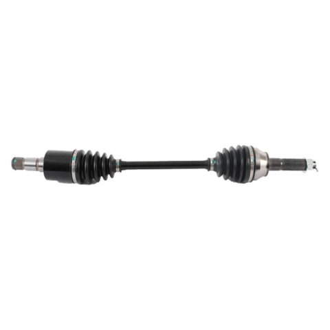 All Balls Racing 08-09 Ranger 500 4x4/08-09 Ranger 700 4x4/08-09 Ranger 700 4x4 Axle