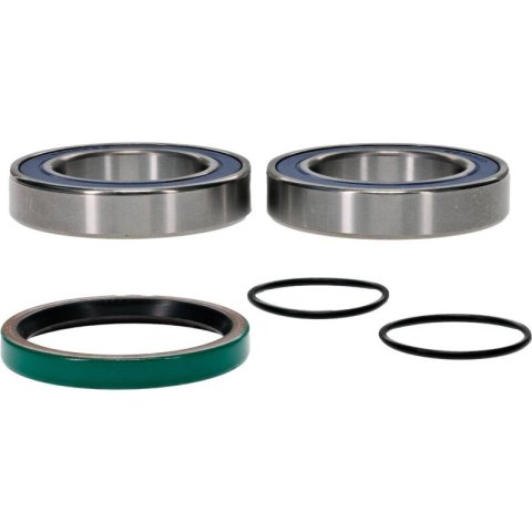 All Balls Racing Snowmobile Shaft Kit