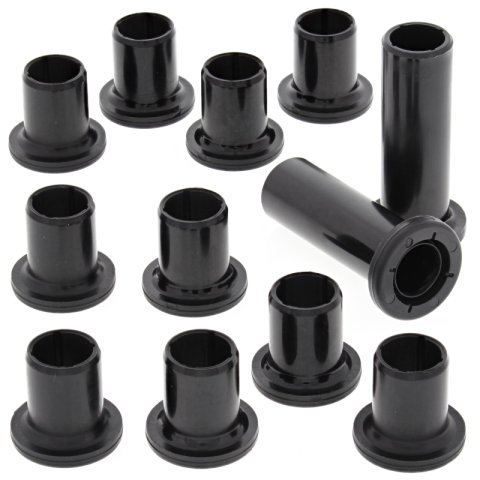 All Balls Racing Rear Ind. Suspension Kit