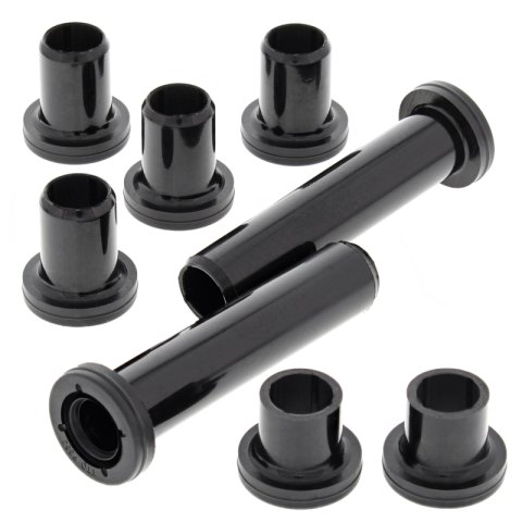 All Balls Racing Rear Ind. Suspension Kit