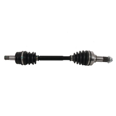 All Balls Racing All Balls Racing Axle/ All Balls Boxed Axle/ ea/ 1