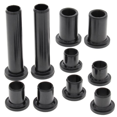 All Balls Racing Rear Ind. Suspension Kit