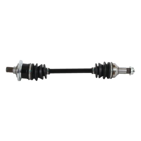 All Balls Racing 2010 1000 H2 EFI Mud Pro/08-10 1000 H2 Thundercat Axle