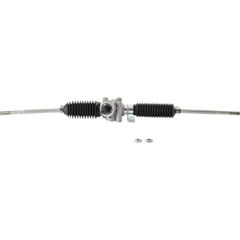All Balls Racing Steering Rack