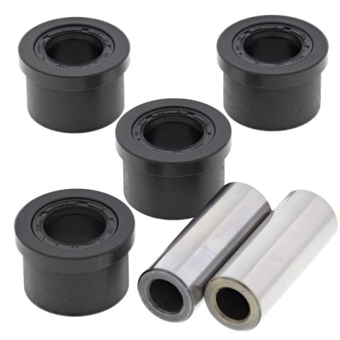 All Balls Racing A-Arm Kit
