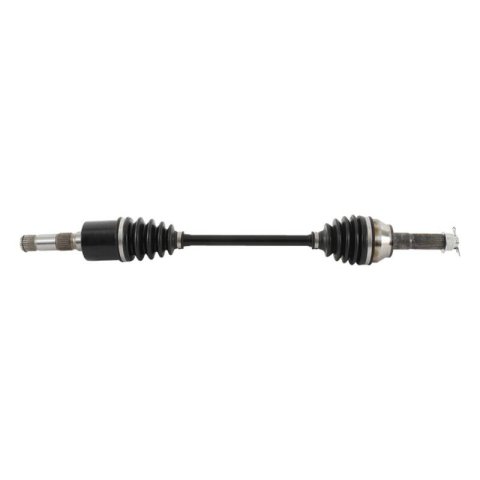 All Balls Racing 11-14 Ranger 900 4x4 Diesel/12-14 Ranger 900 4x4 Diesel Crew/2014 Ranger 900D Axle