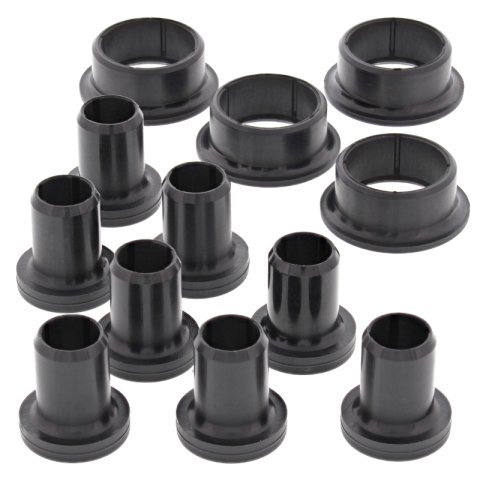 All Balls Racing Rear Ind. Suspension Kit