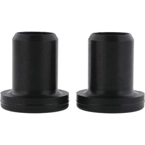 All Balls Racing A-Arm Kit