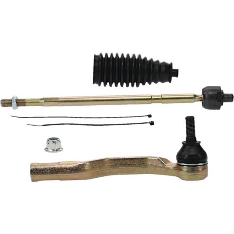 All Balls Racing Tie Rod End Kit