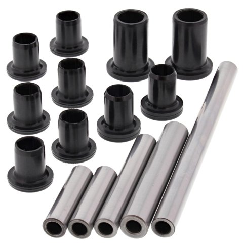 All Balls Racing A-Arm Kit