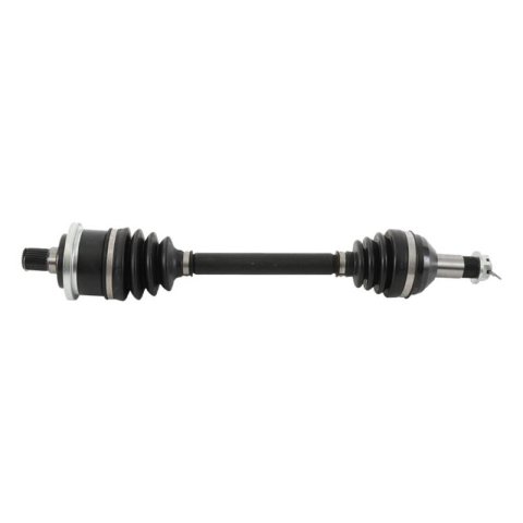 All Balls Racing 08-10 1000 H2 Thundercat/09-10 1000 TRV/09-10 1000 TRV Cruiser Axle
