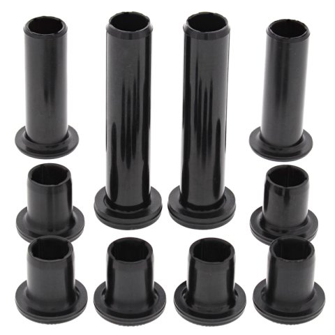 All Balls Racing Rear Ind. Suspension Kit