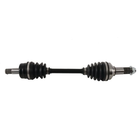 All Balls Racing All Balls Racing Axle/ All Balls Boxed Axle/ ea/ 1