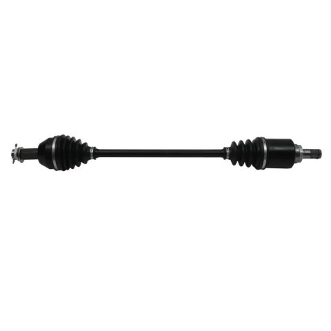 All Balls Racing 19-23 Talon 1000R SXS1000S2R/2023 Talon 1000RS SXS1000S2R 6 Ball Axle