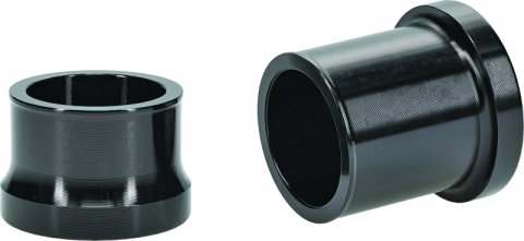 All Balls Racing Wheel Spacer Kit