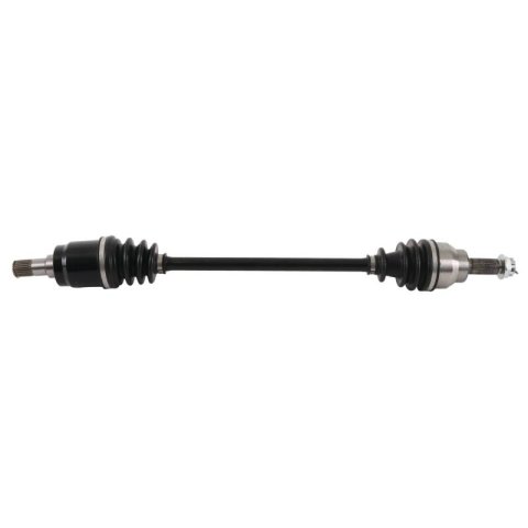 All Balls Racing 14-21 Pioneer 700/17-21 Pioneer 700 DELUXE Axle