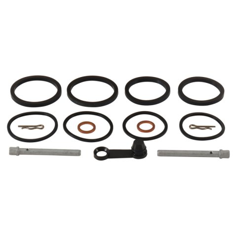 All Balls Racing Caliper Rebuild Kit