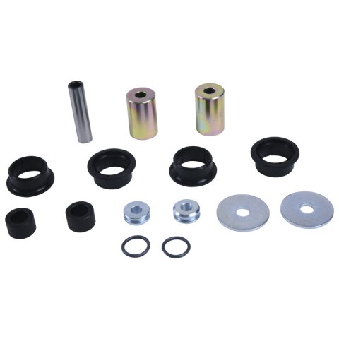 All Balls Racing Rear Ind. Knuckle Side Kit