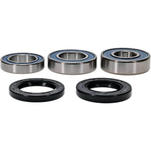 All Balls Racing Wheel Bearing Kit