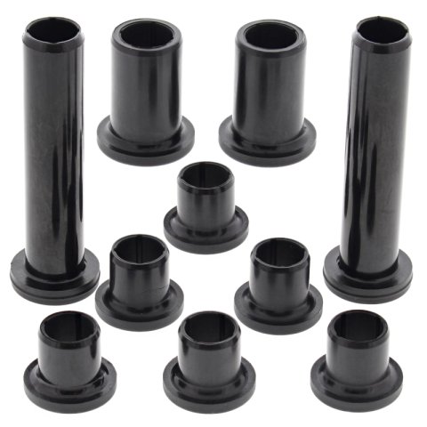 All Balls Racing Rear Ind. Suspension Kit
